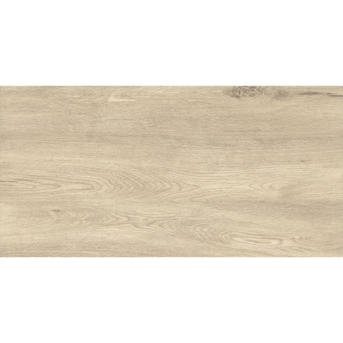 ΑΛΠΙΝΑ ΓΟΥΝΤ ΜΠΕΖ ΜΑΤ 30x60cm ΠΛΑΚΑΚΙ ΔΑΠΕΔΟΥ ΓΡΑΝΙΤΗΣ ΠΡΩΤΗΣ ΠΟΙΟΤΗΤΑΣ - Image 4