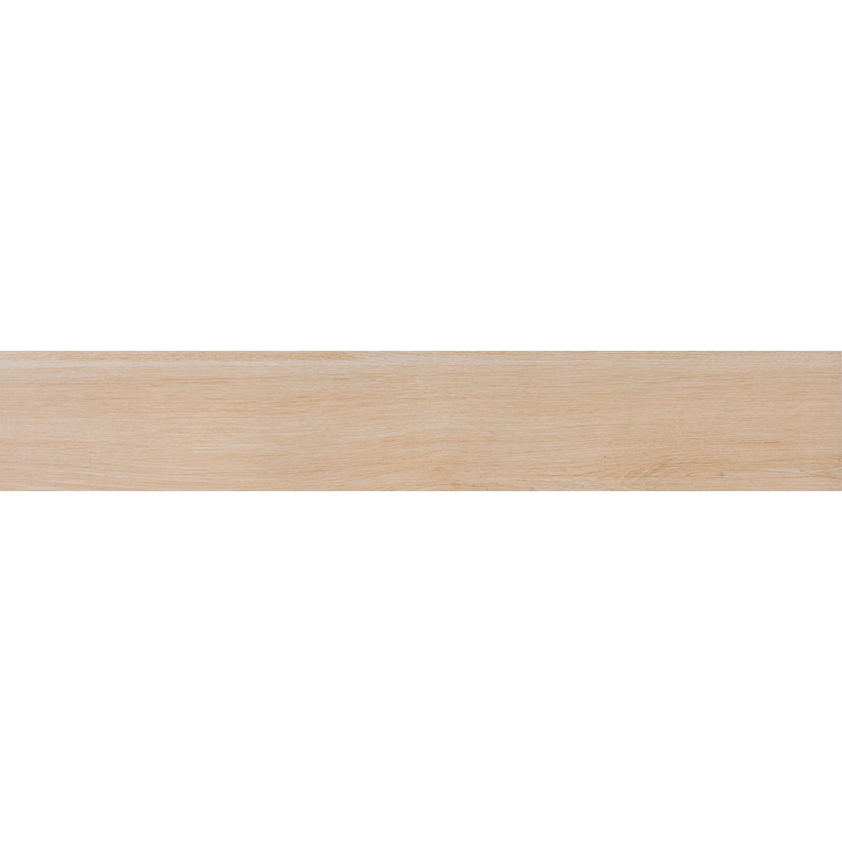 ΠΛΑΚΑΚΙ ΓΡΑΝΙΤΗΣ ΑΡΕΝ ΑΡΕΝΑ R10 20x120cm ΜΑΤ RECTIFIED ΠΡΩΤΗΣ ΠΟΙΟΤΗΤΑΣ - Image 2