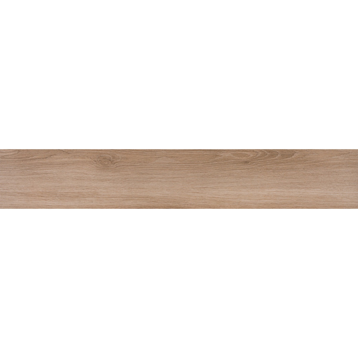 ΠΛΑΚΑΚΙ ΓΡΑΝΙΤΗΣ ΑΡΕΝ ΣΙΕΝΑ R10 20x120cm ΜΑΤ RECTIFIED ΠΡΩΤΗΣ ΠΟΙΟΤΗΤΑΣ - Image 2