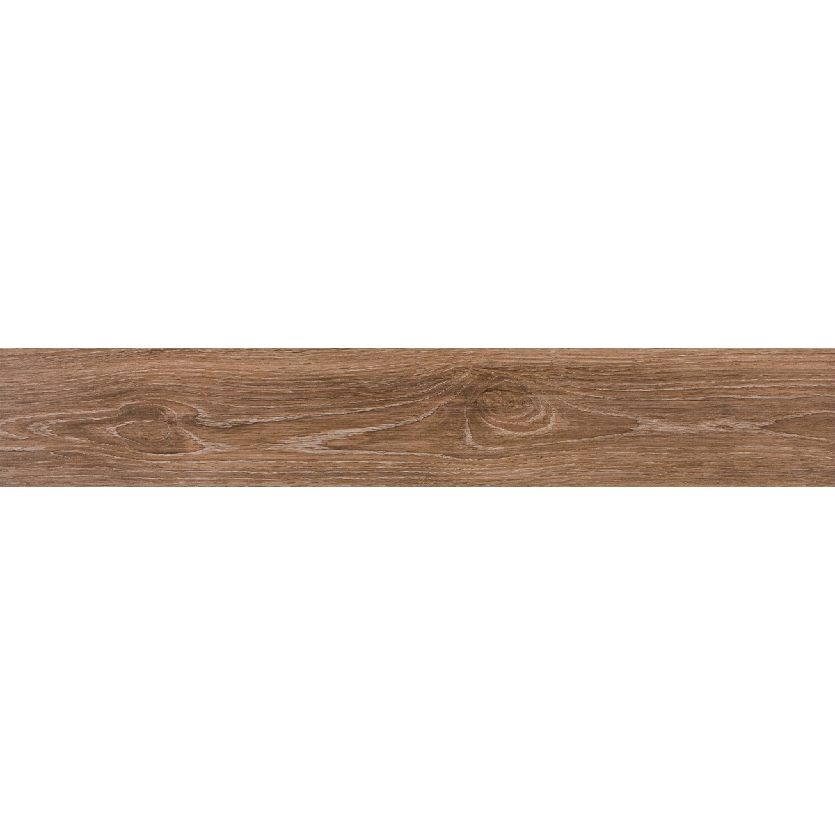 ΠΛΑΚΑΚΙ ΓΡΑΝΙΤΗΣ ΑΡΕΝ ΤΕΡΑ R10 20x120cm ΜΑΤ RECTIFIED ΠΡΩΤΗΣ ΠΟΙΟΤΗΤΑΣ - Image 2