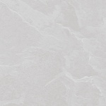 ΠΛΑΚΑΚΙ ΓΡΑΝΙΤΗΣ ΑΟΥΡΑ ΚΑΝΒΑΣ 60x60cm ΜΑΤ RECTIFIED ΠΡΩΤΗΣ ΠΟΙΟΤΗΤΑΣ - Image 2