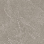 ΠΛΑΚΑΚΙ ΓΡΑΝΙΤΗΣ ΑΟΥΡΑ ΕΡΘ 60x60cm ΜΑΤ RECTIFIED ΠΡΩΤΗΣ ΠΟΙΟΤΗΤΑΣ - Image 2