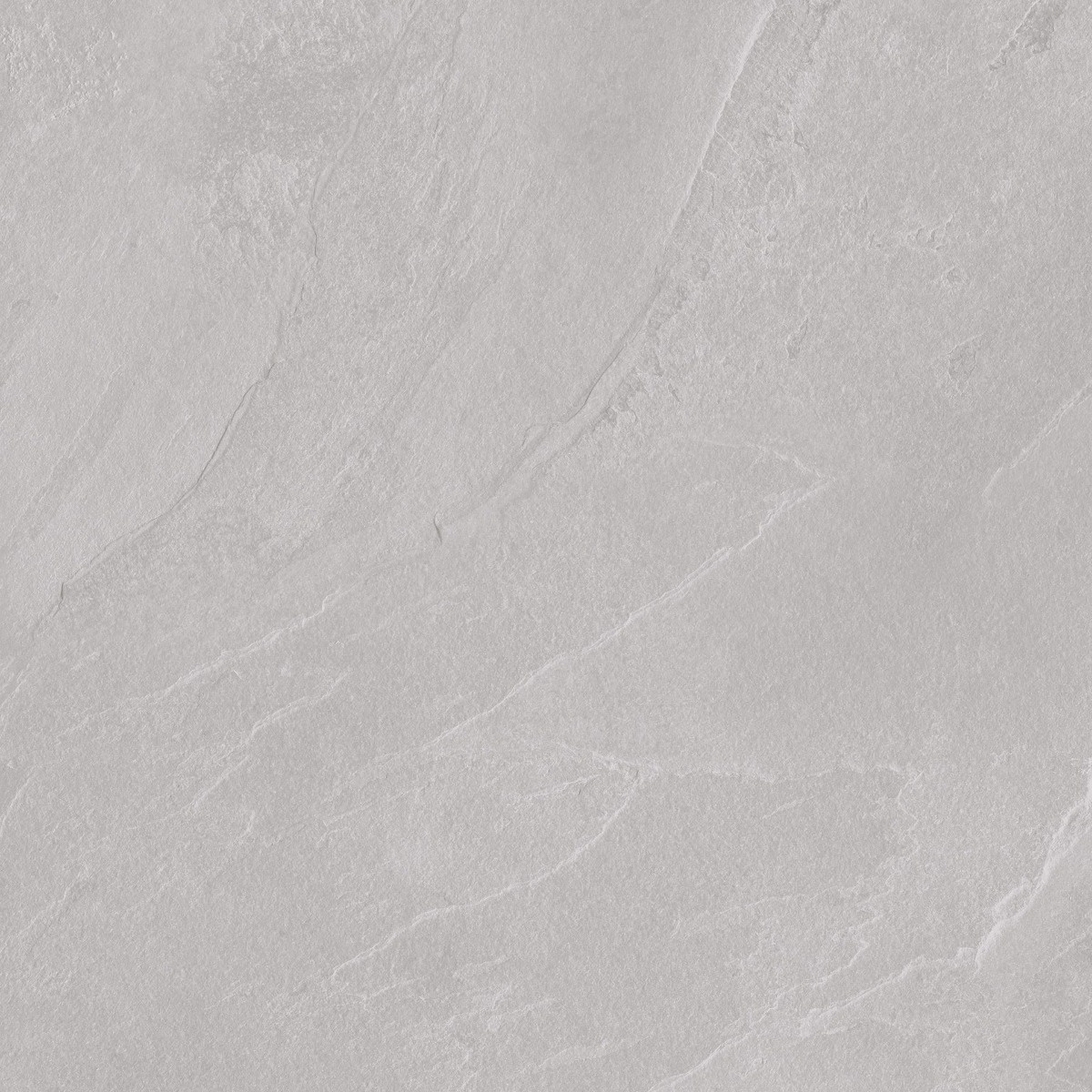 ΠΛΑΚΑΚΙ ΓΡΑΝΙΤΗΣ ΑΟΥΡΑ ΛΑΙΤ 60x60cm ΜΑΤ RECTIFIED ΠΡΩΤΗΣ ΠΟΙΟΤΗΤΑΣ - Image 2