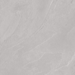 ΠΛΑΚΑΚΙ ΓΡΑΝΙΤΗΣ ΑΟΥΡΑ ΛΑΙΤ 60x60cm ΜΑΤ RECTIFIED ΠΡΩΤΗΣ ΠΟΙΟΤΗΤΑΣ - Image 2