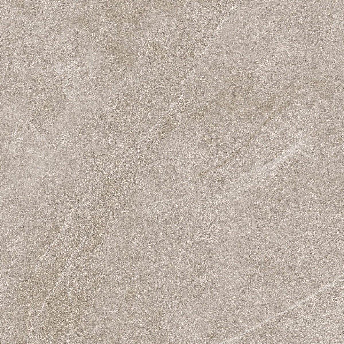 ΠΛΑΚΑΚΙ ΓΡΑΝΙΤΗΣ ΑΟΥΡΑ ΣΑΝΤ 60x60cm ΜΑΤ RECTIFIED ΠΡΩΤΗΣ ΠΟΙΟΤΗΤΑΣ - Image 2