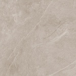 ΠΛΑΚΑΚΙ ΓΡΑΝΙΤΗΣ ΑΟΥΡΑ ΣΑΝΤ 60x60cm ΜΑΤ RECTIFIED ΠΡΩΤΗΣ ΠΟΙΟΤΗΤΑΣ - Image 2
