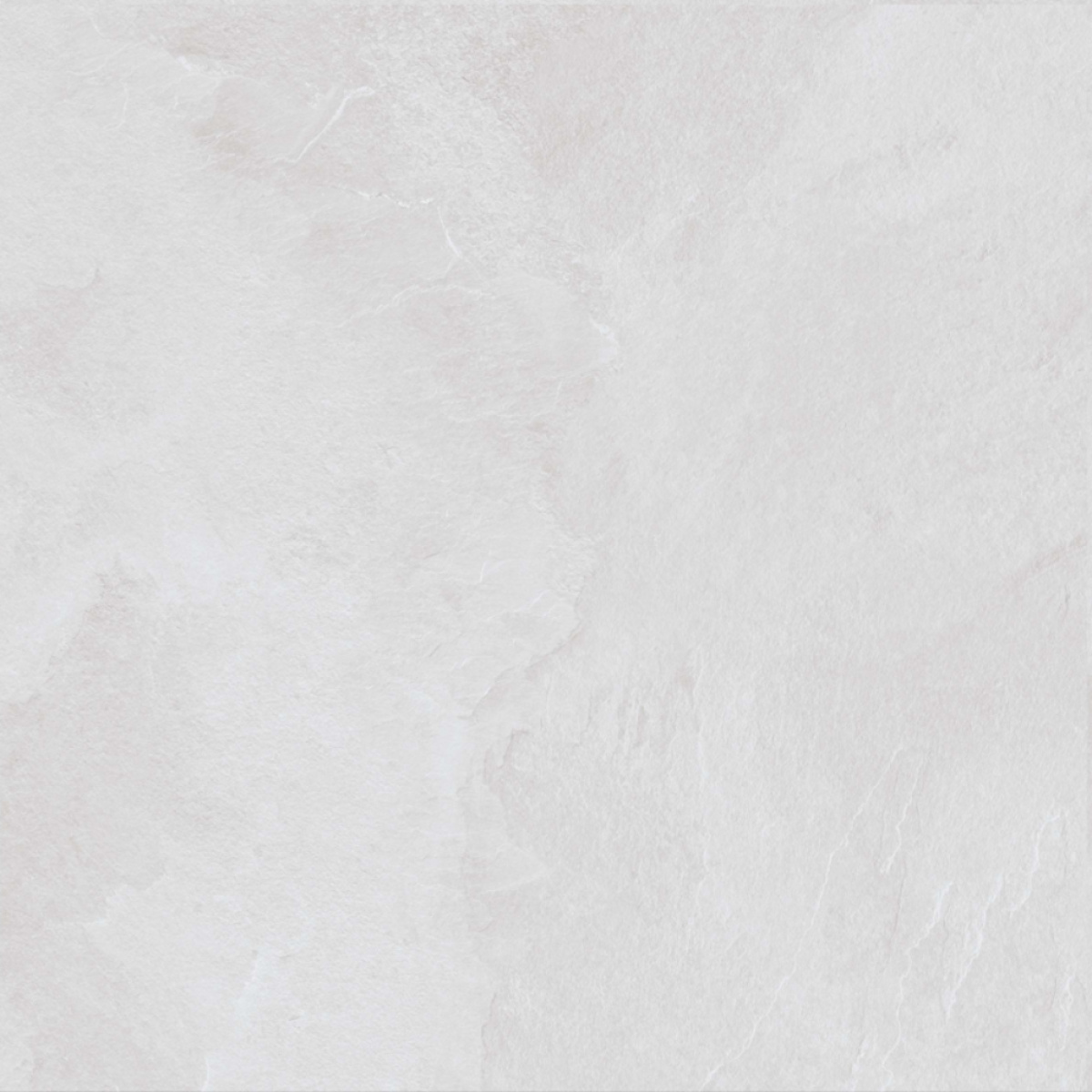 ΠΛΑΚΑΚΙ ΓΡΑΝΙΤΗΣ ΑΟΥΡΑ ΚΑΝΒΑΣ 60x60cm ΜΑΤ RECTIFIED ΠΡΩΤΗΣ ΠΟΙΟΤΗΤΑΣ - Image 4
