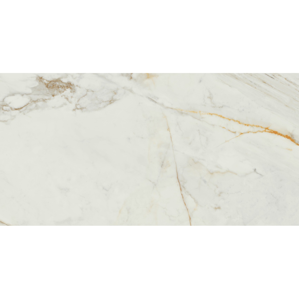 ΠΛΑΚΑΚΙ ΓΡΑΝΙΤΗΣ ΜΠΟΕΜΙΑΝ 60x120cm ΓΥΑΛΙΣΤΕΡΟ RECTIFIED ΠΡΩΤΗΣ ΠΟΙΟΤΗΤΑΣ - Image 3