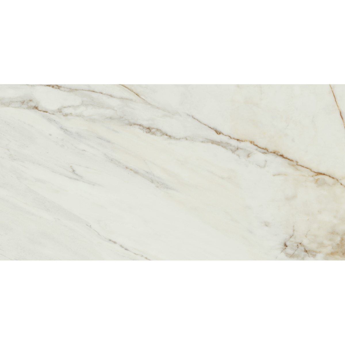 ΠΛΑΚΑΚΙ ΓΡΑΝΙΤΗΣ ΜΠΟΕΜΙΑΝ 60x120cm ΣΑΤΙΝΕ RECTIFIED ΠΡΩΤΗΣ ΠΟΙΟΤΗΤΑΣ - Image 4