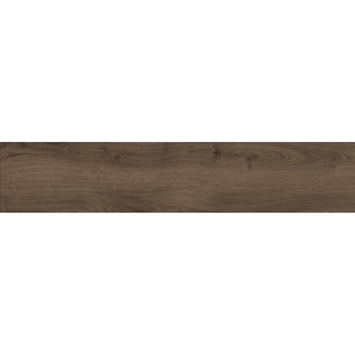 ΠΛΑΚΑΚΙ ΓΡΑΝΙΤΗΣ ΙΛΙΝΟΙΣ ΚΑΟΜΠΑ 23,3x120cm ΜΑΤ ΠΡΩΤΗΣ ΠΟΙΟΤΗΤΑΣ - Image 4