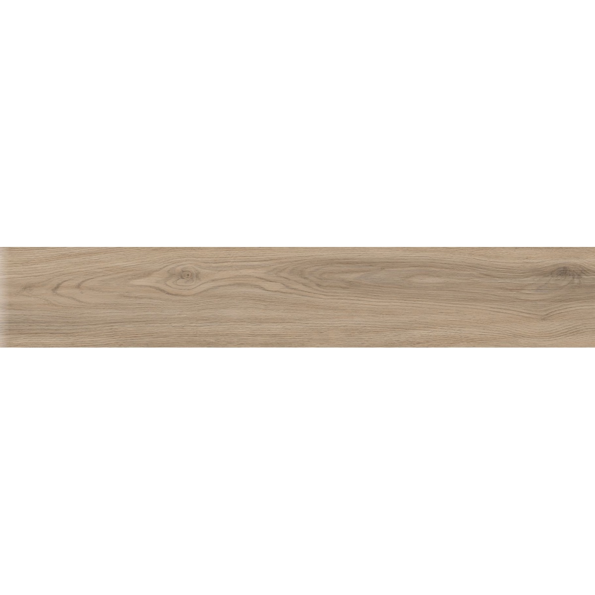 ΠΛΑΚΑΚΙ ΓΡΑΝΙΤΗΣ ΕΛΙΖΙΡ ΡΟΥΑΓΙΑΛ ΦΙΟΥΜ 20x120cm ΜΑΤ RECTIFIED ΠΡΩΤΗΣ ΠΟΙΟΤΗΤΑΣ - Image 2