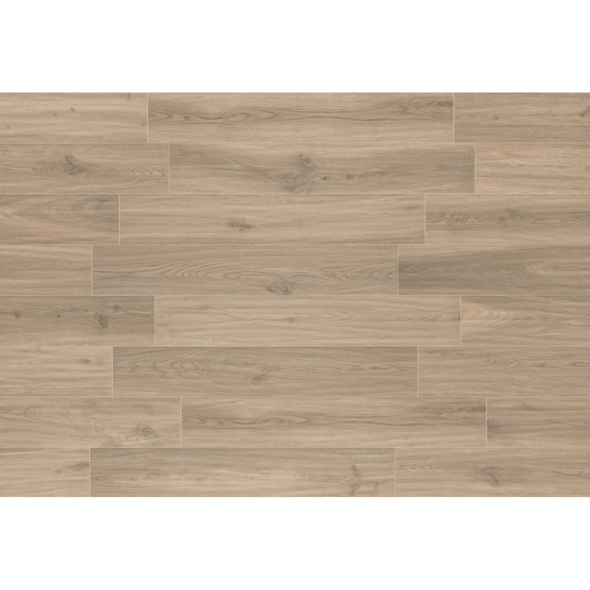 ΠΛΑΚΑΚΙ ΓΡΑΝΙΤΗΣ ΕΛΙΖΙΡ ΡΟΥΑΓΙΑΛ ΦΙΟΥΜ 20x120cm ΜΑΤ RECTIFIED ΠΡΩΤΗΣ ΠΟΙΟΤΗΤΑΣ - Image 3