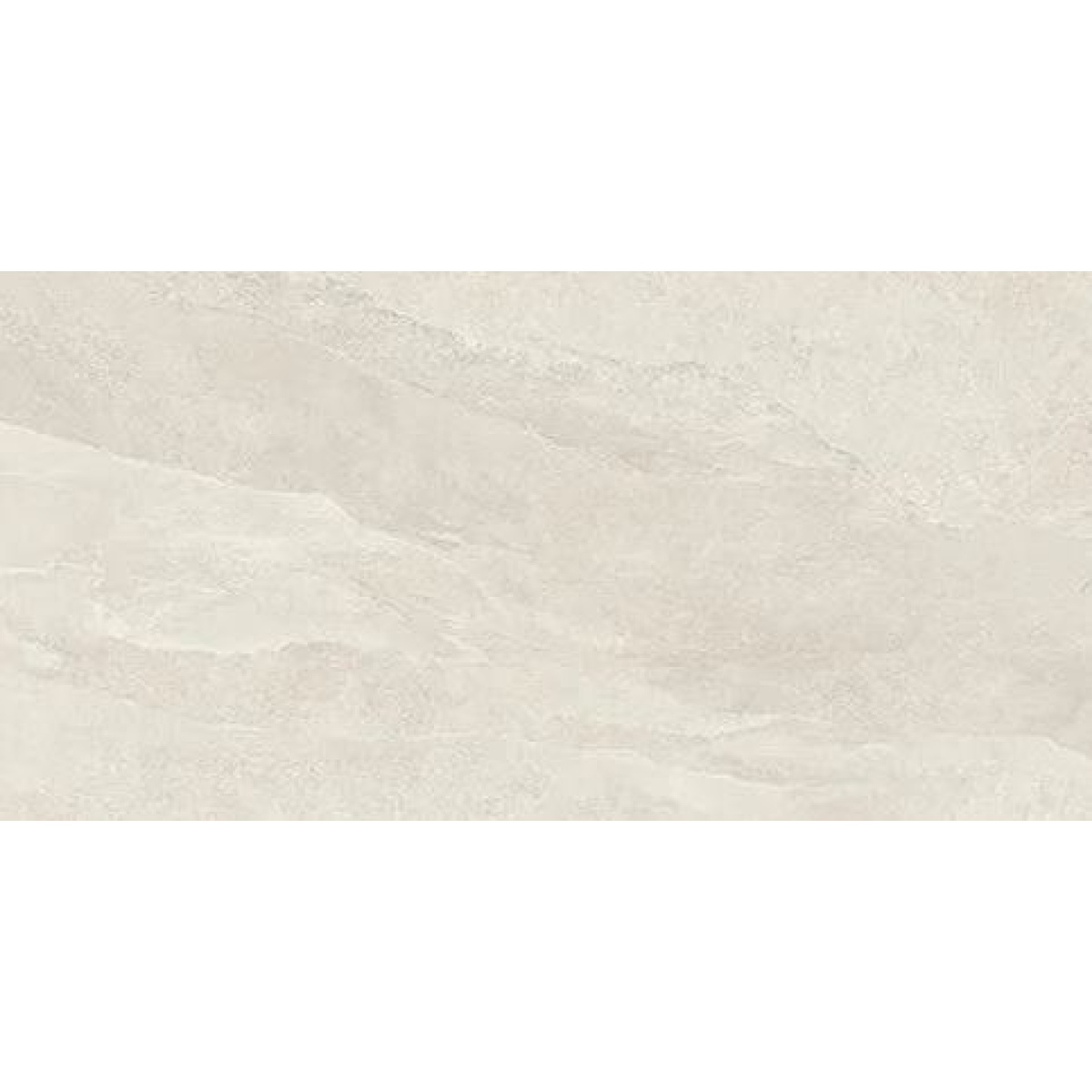 ΠΛΑΚΑΚΙ ΓΡΑΝΙΤΗΣ ΕΘΟΣ ΑΣΤΡΑ R10 60x120cm RECTIFIED ΜΑΤ ΠΡΩΤΗΣ ΠΟΙΟΤΗΤΑΣ - Image 2