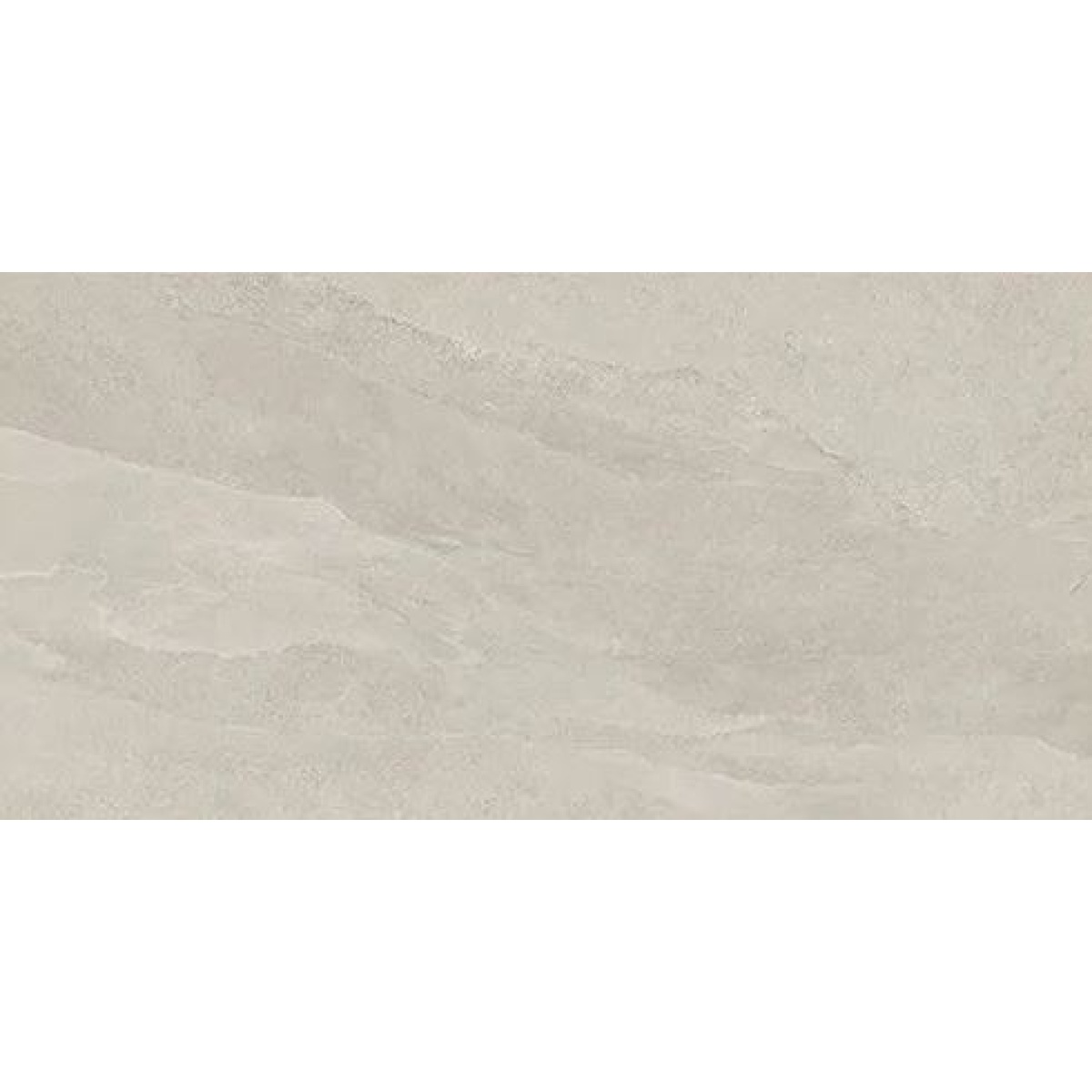 ΠΛΑΚΑΚΙ ΓΡΑΝΙΤΗΣ ΕΘΟΣ ΛΙΤΟΣ R10 60x120cm RECTIFIED ΜΑΤ ΠΡΩΤΗΣ ΠΟΙΟΤΗΤΑΣ - Image 2