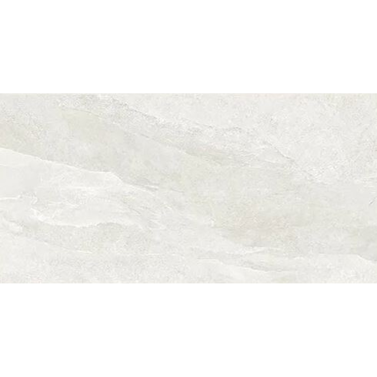 ΠΛΑΚΑΚΙ ΓΡΑΝΙΤΗΣ ΕΘΟΣ ΛΕΥΚΟΣ R10 60x120cm RECTIFIED ΜΑΤ ΠΡΩΤΗΣ ΠΟΙΟΤΗΤΑΣ - Image 2