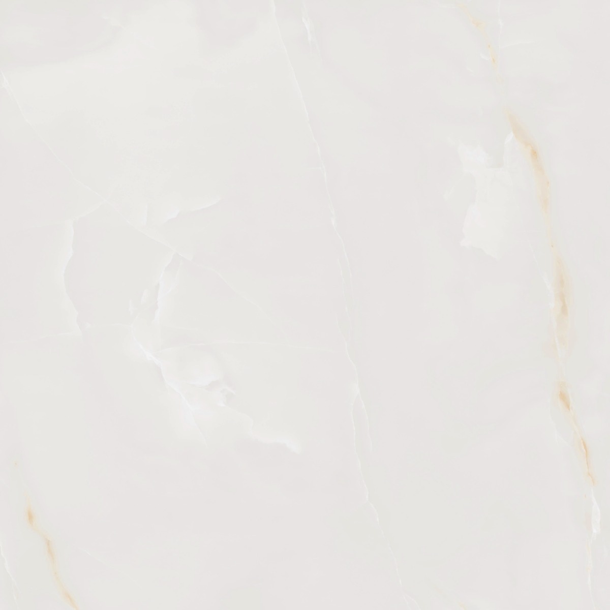 ΠΛΑΚΑΚΙ ΓΡΑΝΙΤΗΣ ΟΝΙΣ ΑΒΟΡΙΟ 6mm 120x120cm ΓΥΑΛΙΣΤΕΡΟ RECTIFIED ΠΡΩΤΗΣ ΠΟΙΟΤΗΤΑΣ - Image 4