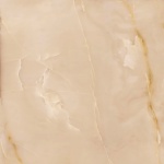 ΠΛΑΚΑΚΙ ΓΡΑΝΙΤΗΣ ΟΝΙΣ ΜΠΕΖ 6mm 120x120cm ΓΥΑΛΙΣΤΕΡΟ RECTIFIED ΠΡΩΤΗΣ ΠΟΙΟΤΗΤΑΣ - Image 4