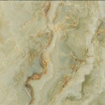 ΠΛΑΚΑΚΙ ΓΡΑΝΙΤΗΣ ΟΝΙΣ ΓΙΑΝΤΑ 6mm 120x120cm ΓΥΑΛΙΣΤΕΡΟ RECTIFIED ΠΡΩΤΗΣ ΠΟΙΟΤΗΤΑΣ - Image 3