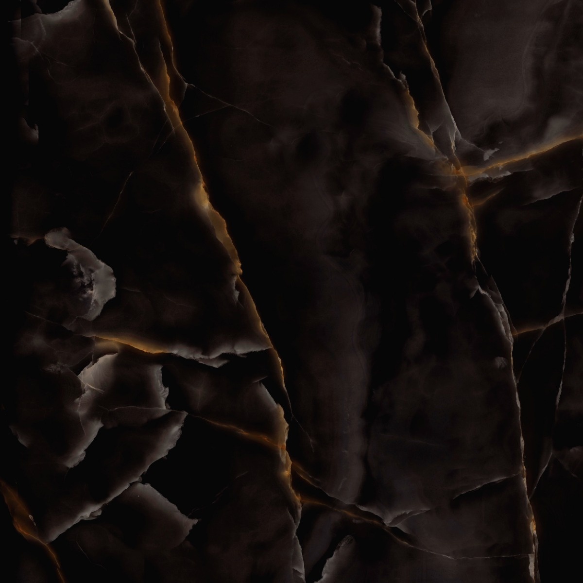 ΠΛΑΚΑΚΙ ΓΡΑΝΙΤΗΣ ΟΝΙΣ ΝΕΡΟ 6mm 120x120cm ΓΥΑΛΙΣΤΕΡΟ RECTIFIED ΠΡΩΤΗΣ ΠΟΙΟΤΗΤΑΣ - Image 4