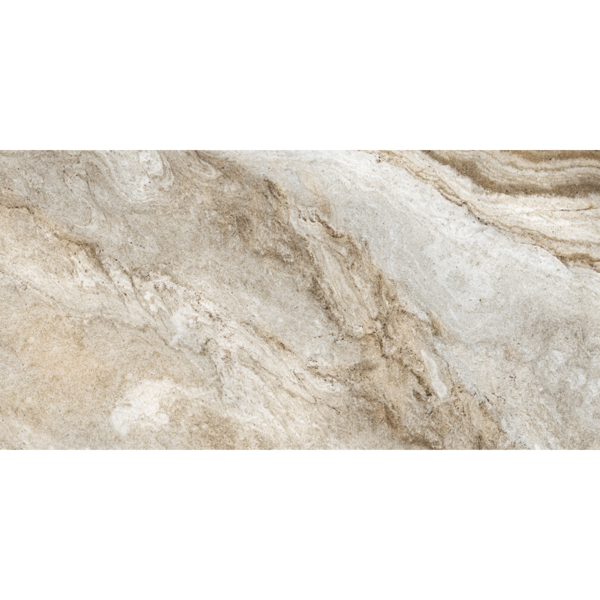 ΠΛΑΚΑΚΙ ΓΡΑΝΙΤΗΣ ΑΙΚΟΝ ΜΠΕΖ R11 30x60cm ΜΑΤ ΠΡΩΤΗΣ ΠΟΙΟΤΗΤΑΣ - Image 3
