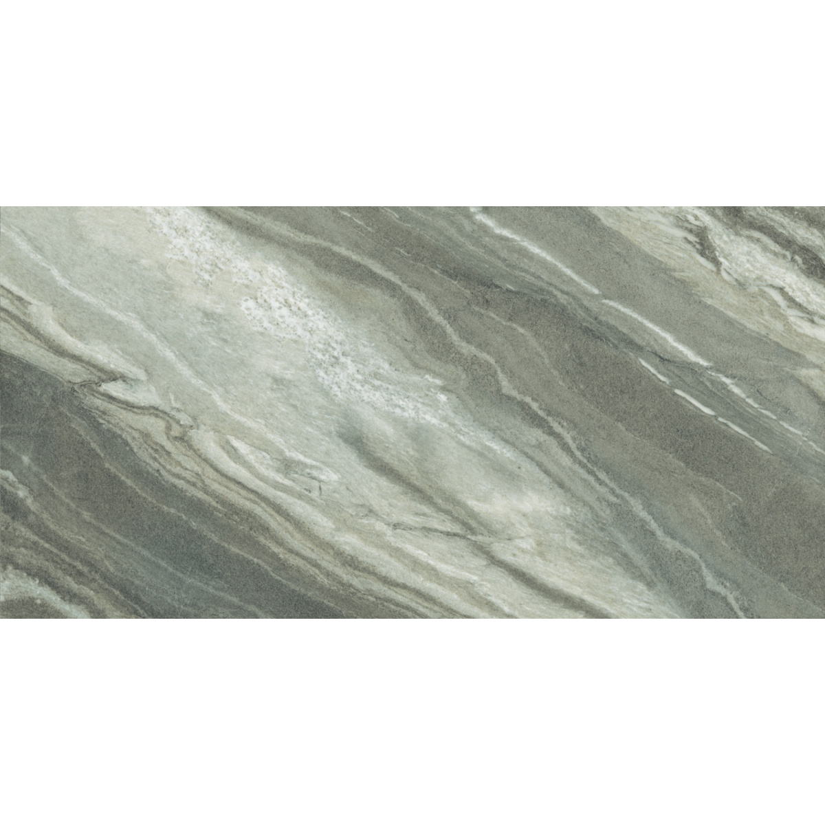 ΠΛΑΚΑΚΙ ΓΡΑΝΙΤΗΣ ΑΙΚΟΝ ΒΕΡΝΤΕ 30x60cm ΜΑΤ ΠΡΩΤΗΣ ΠΟΙΟΤΗΤΑΣ - Image 3