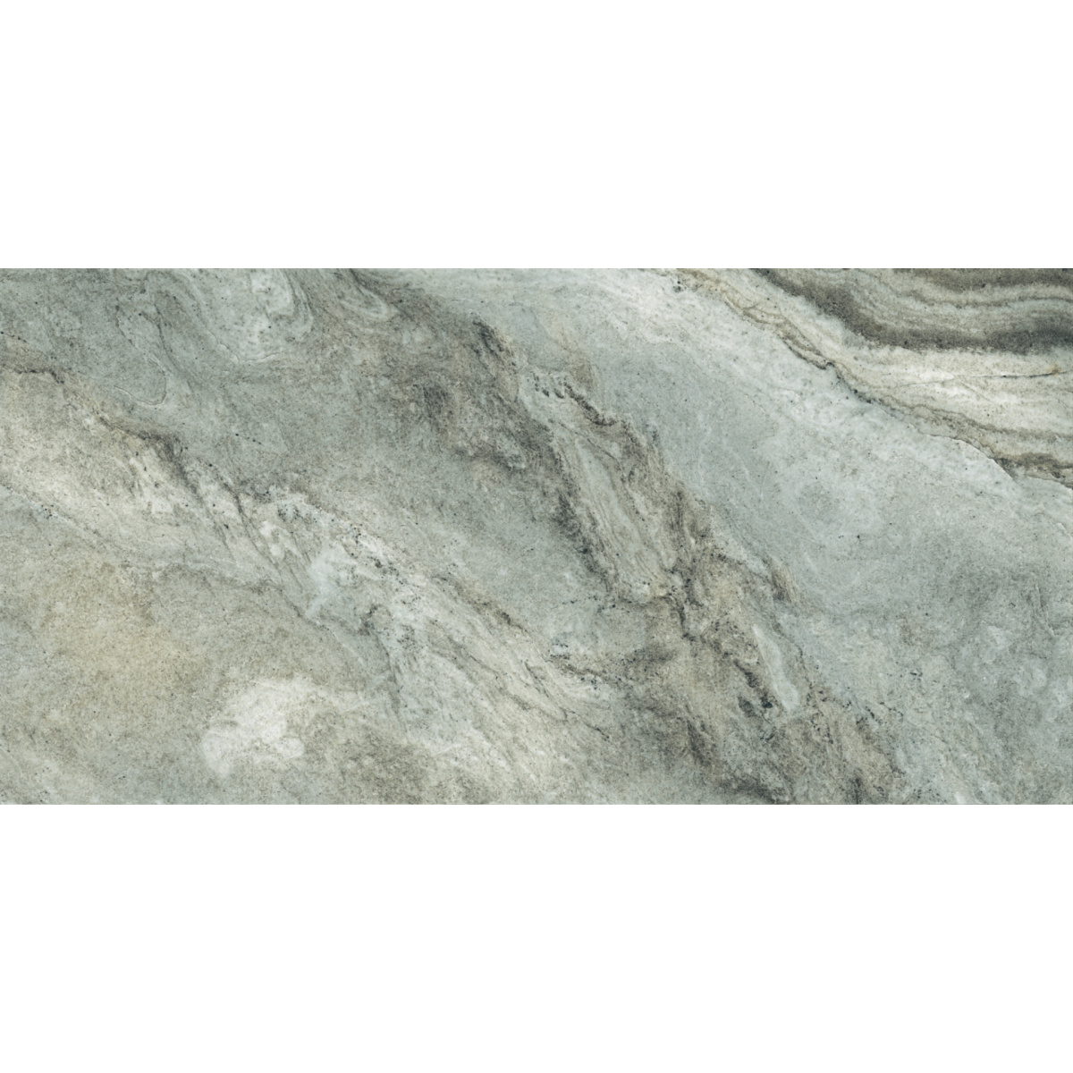 ΠΛΑΚΑΚΙ ΓΡΑΝΙΤΗΣ ΑΙΚΟΝ ΒΕΡΝΤΕ 30x60cm ΜΑΤ ΠΡΩΤΗΣ ΠΟΙΟΤΗΤΑΣ - Image 4