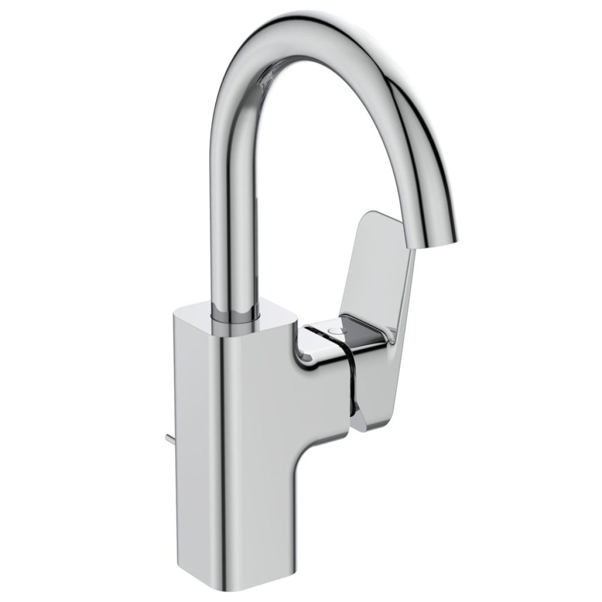 ΜΠΑΤΑΡΙΑ ΝΙΠΤΗΡΟΣ CERAPLAN ΨΗΛΗ ΧΡΩΜΕ IDEAL - Image 2