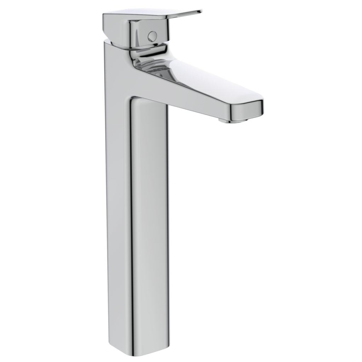 ΜΠΑΤΑΡΙΑ ΝΙΠΤΗΡΟΣ CERAPLAN ΨΗΛΗ ΧΡΩΜΕ IDEAL - Image 2