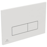 ΠΛΑΚΕΤΑ PROSYS OLEAS M2 R0121AC ΛΕΥΚΗ IDEAL - Image 2