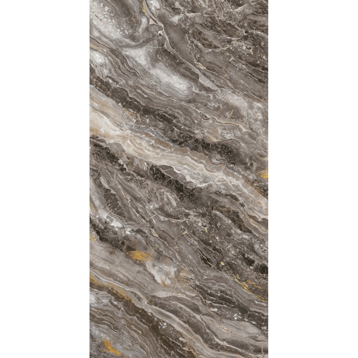 ΠΛΑΚΑΚΙ ΓΡΑΝΙΤΗΣ ΟΡΟΜΠΙΚΟ ΛΟΥΞ 6mm 160x320cm ΓΥΑΛΙΣΤΕΡΟ ΠΡΩΤΗΣ ΠΟΙΟΤΗΤΑΣ - Image 2