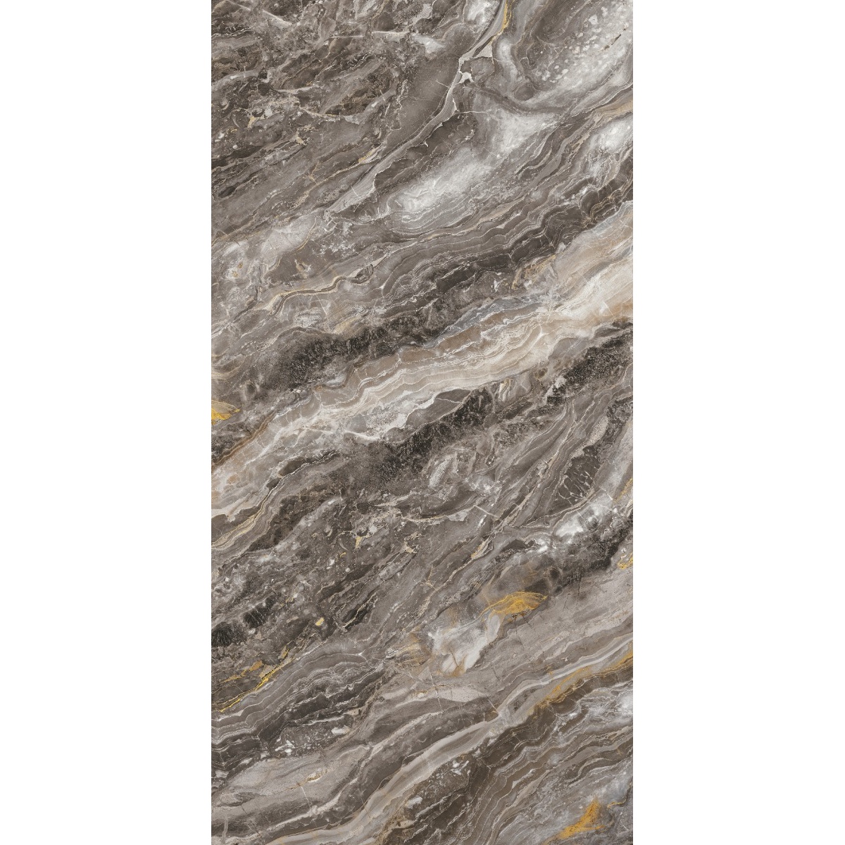 ΠΛΑΚΑΚΙ ΓΡΑΝΙΤΗΣ ΟΡΟΜΠΙΚΟ ΛΟΥΞ 6mm 160x320cm ΓΥΑΛΙΣΤΕΡΟ ΠΡΩΤΗΣ ΠΟΙΟΤΗΤΑΣ - Image 3