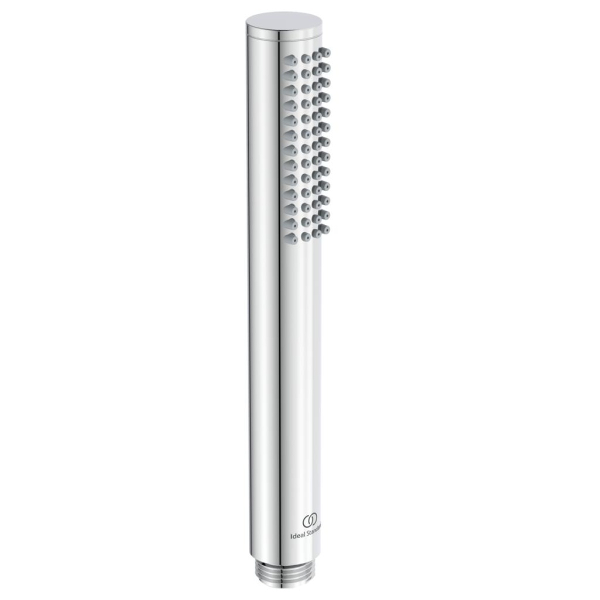 ΤΗΛΕΦΩΝΟ ΛΟΥΤΡΟΥ IDEALRAIN STICK ΧΡΩΜΕ IDEAL - Image 2