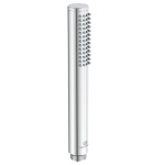 ΤΗΛΕΦΩΝΟ ΛΟΥΤΡΟΥ IDEALRAIN STICK ΧΡΩΜΕ IDEAL - Image 2