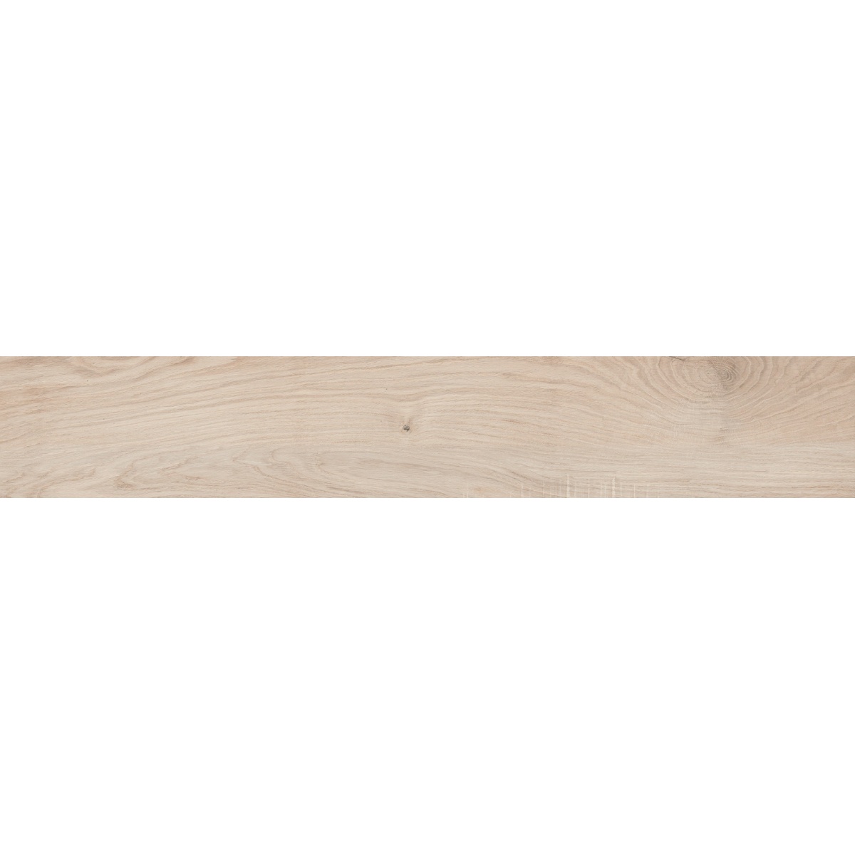 ΠΛΑΚΑΚΙ ΓΡΑΝΙΤΗΣ ΑΚΤΟΥΑΛΙ ΓΟΥΑΙΤ 20x120cm ΜΑΤ RECTIFIED ΠΡΩΤΗΣ ΠΟΙΟΤΗΤΑΣ - Image 2