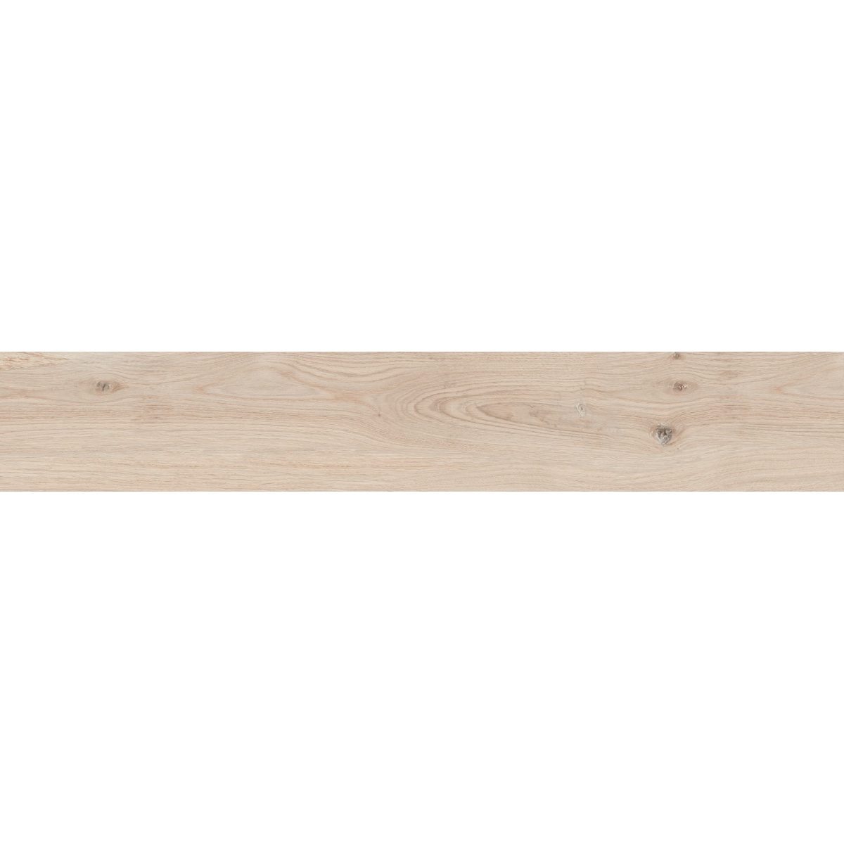ΠΛΑΚΑΚΙ ΓΡΑΝΙΤΗΣ ΑΚΤΟΥΑΛΙ ΓΟΥΑΙΤ 20x120cm ΜΑΤ RECTIFIED ΠΡΩΤΗΣ ΠΟΙΟΤΗΤΑΣ - Image 3