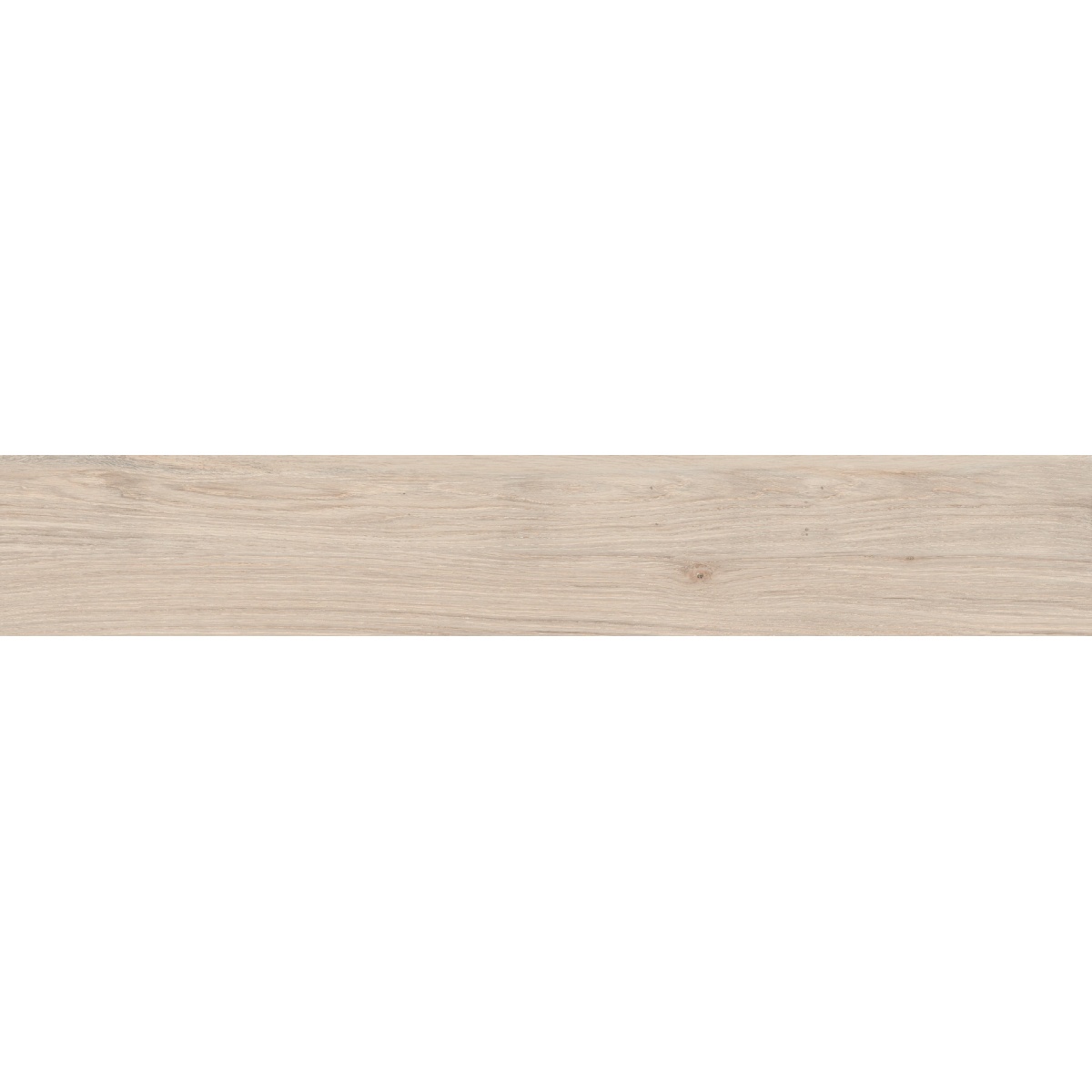 ΠΛΑΚΑΚΙ ΓΡΑΝΙΤΗΣ ΑΚΤΟΥΑΛΙ ΓΟΥΑΙΤ 20x120cm ΜΑΤ RECTIFIED ΠΡΩΤΗΣ ΠΟΙΟΤΗΤΑΣ - Image 4