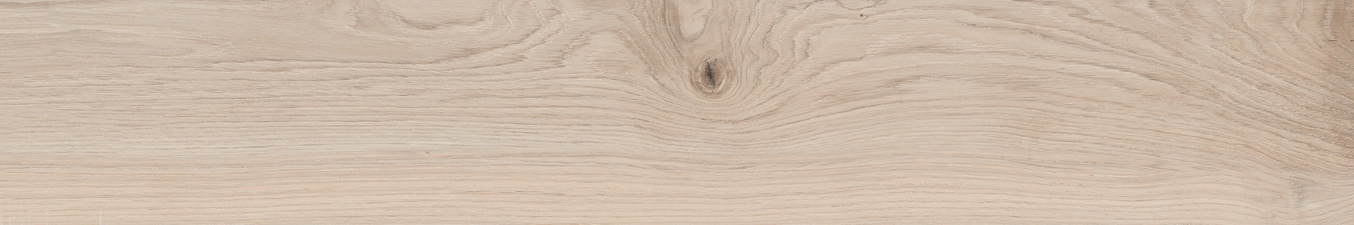 marazzi_actually_mc1e_1 ΠΛΑΚΑΚΙ ΓΡΑΝΙΤΗΣ ΑΚΤΟΥΑΛΙ ΓΟΥΑΙΤ 20x120cm ΜΑΤ RECTIFIED ΠΡΩΤΗΣ ΠΟΙΟΤΗΤΑΣ - Image 1
