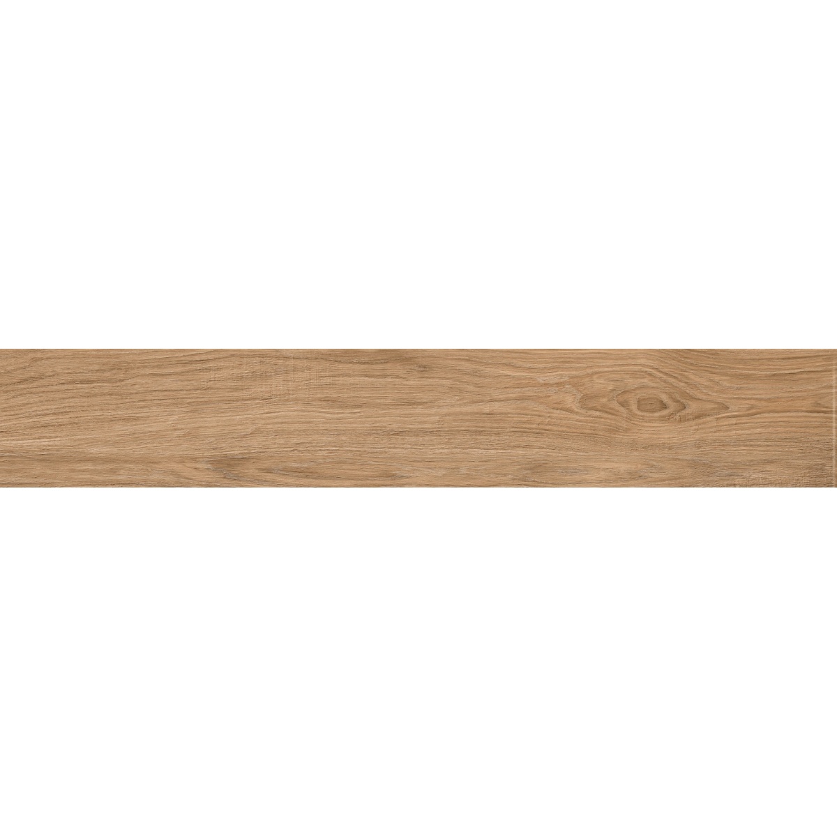 ΠΛΑΚΑΚΙ ΓΡΑΝΙΤΗΣ ΑΚΤΟΥΑΛΙ ΜΠΕΖ 20x120cm ΜΑΤ RECTIFIED ΠΡΩΤΗΣ ΠΟΙΟΤΗΤΑΣ - Image 2