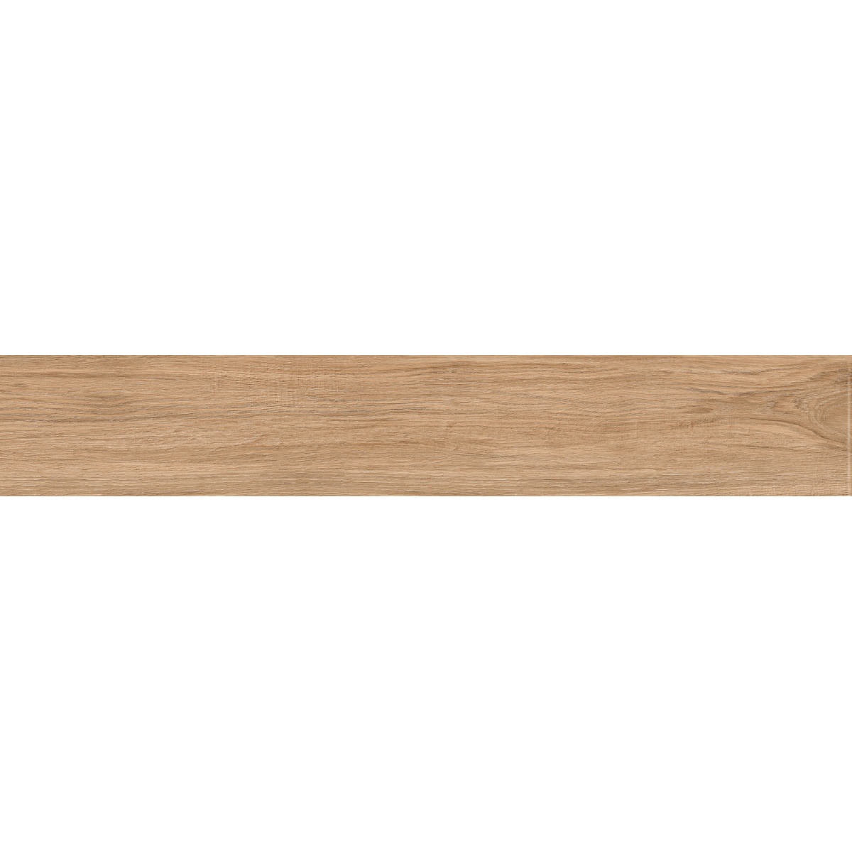 ΠΛΑΚΑΚΙ ΓΡΑΝΙΤΗΣ ΑΚΤΟΥΑΛΙ ΜΠΕΖ 20x120cm ΜΑΤ RECTIFIED ΠΡΩΤΗΣ ΠΟΙΟΤΗΤΑΣ - Image 3