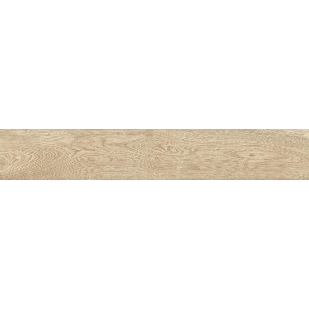 ΠΛΑΚΑΚΙ ΓΡΑΝΙΤΗΣ ΑΚΤΟΥΑΛΙ ΝΑΤΟΥΡΑΛ 20x120cm ΜΑΤ RECTIFIED ΠΡΩΤΗΣ ΠΟΙΟΤΗΤΑΣ - Image 4
