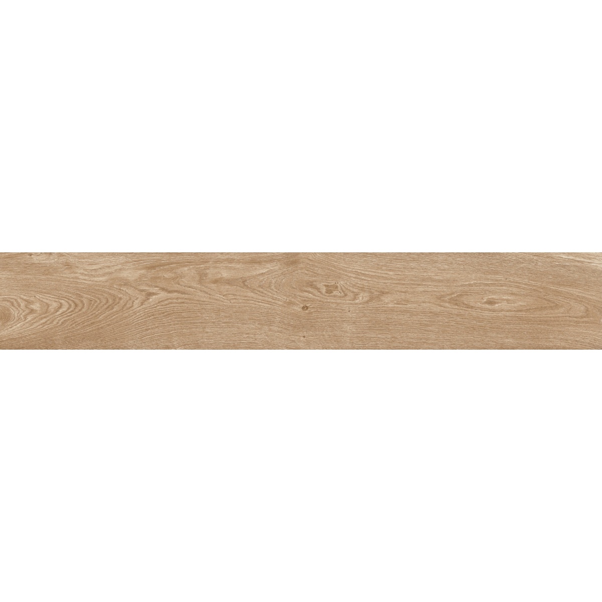 ΠΛΑΚΑΚΙ ΓΡΑΝΙΤΗΣ ΑΚΤΟΥΑΛΙ ΣΑΝΤ 20x120cm ΜΑΤ RECTIFIED ΠΡΩΤΗΣ ΠΟΙΟΤΗΤΑΣ - Image 4