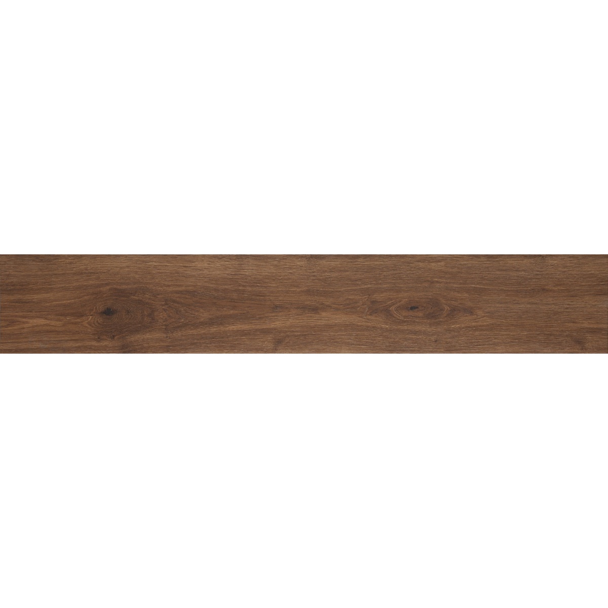 ΠΛΑΚΑΚΙ ΓΡΑΝΙΤΗΣ ΑΚΤΟΥΑΛΙ ΜΠΡΑΟΥΝ 20x120cm ΜΑΤ RECTIFIED ΠΡΩΤΗΣ ΠΟΙΟΤΗΤΑΣ - Image 2