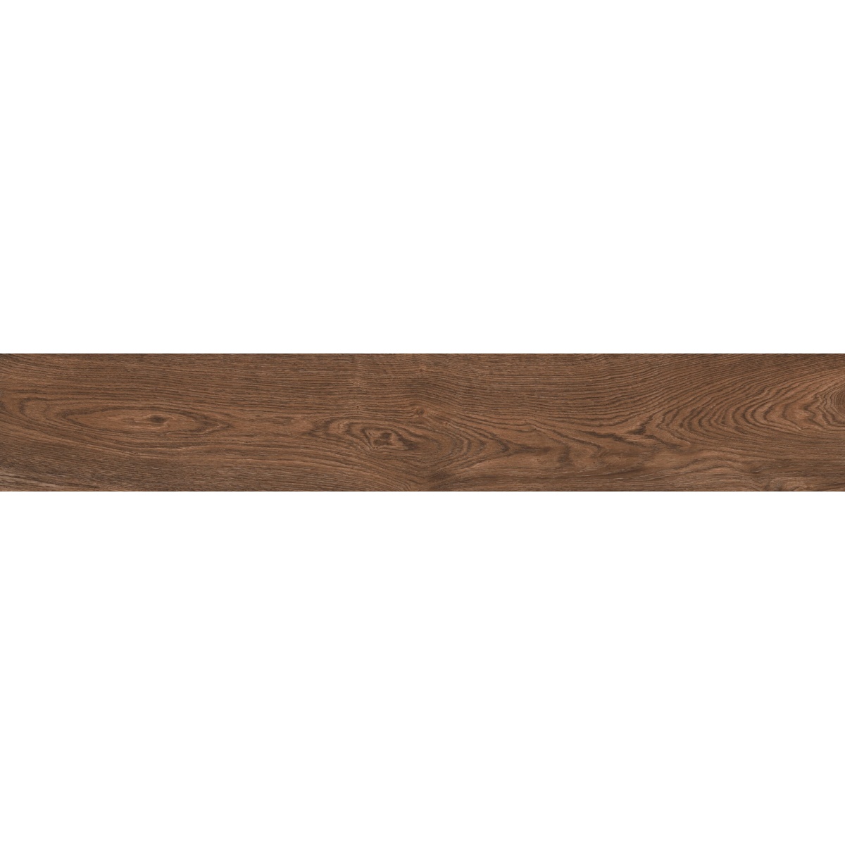 ΠΛΑΚΑΚΙ ΓΡΑΝΙΤΗΣ ΑΚΤΟΥΑΛΙ ΜΠΡΑΟΥΝ 20x120cm ΜΑΤ RECTIFIED ΠΡΩΤΗΣ ΠΟΙΟΤΗΤΑΣ - Image 4