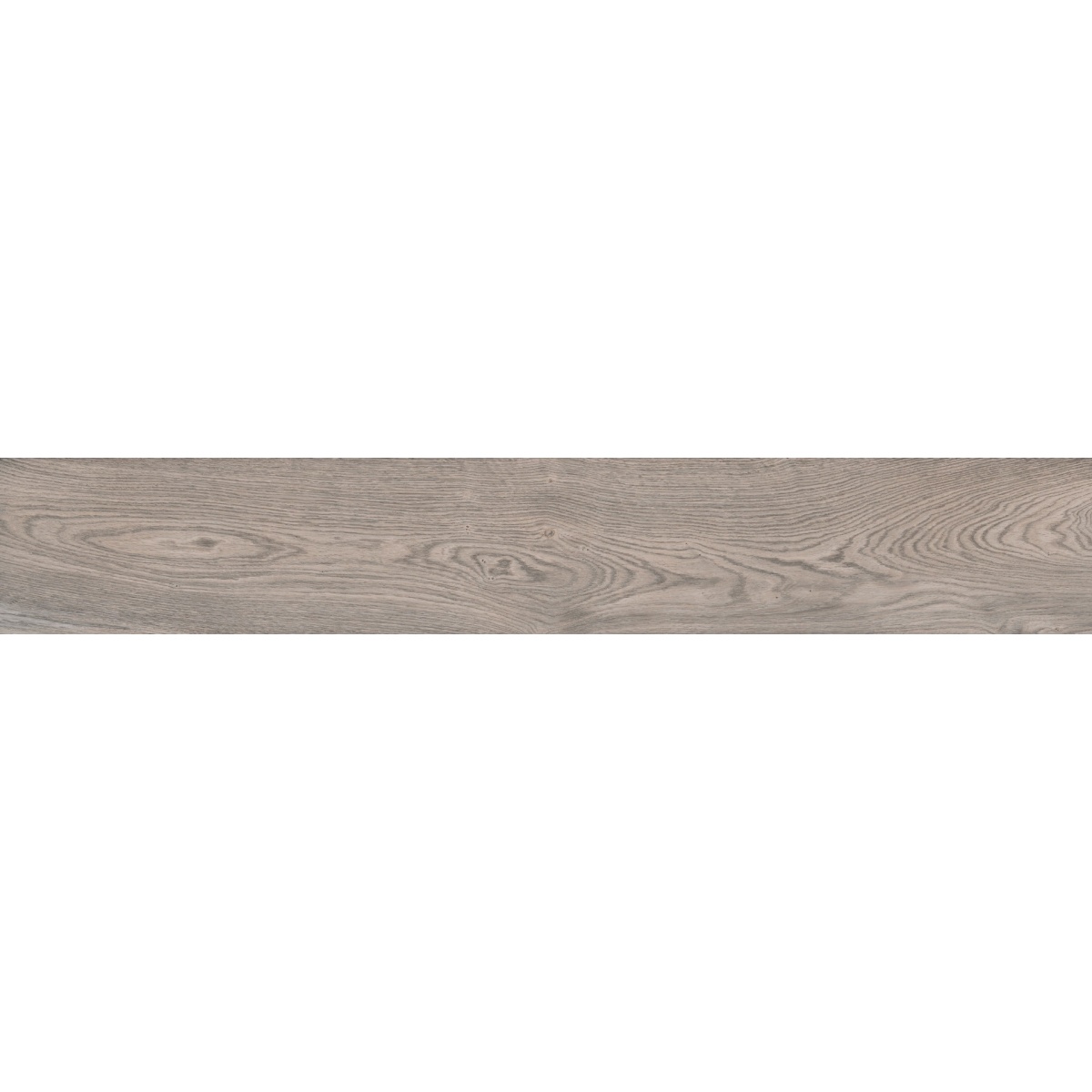 ΠΛΑΚΑΚΙ ΓΡΑΝΙΤΗΣ ΑΚΤΟΥΑΛΙ ΑΣ 20x120cm ΜΑΤ RECTIFIED ΠΡΩΤΗΣ ΠΟΙΟΤΗΤΑΣ - Image 3