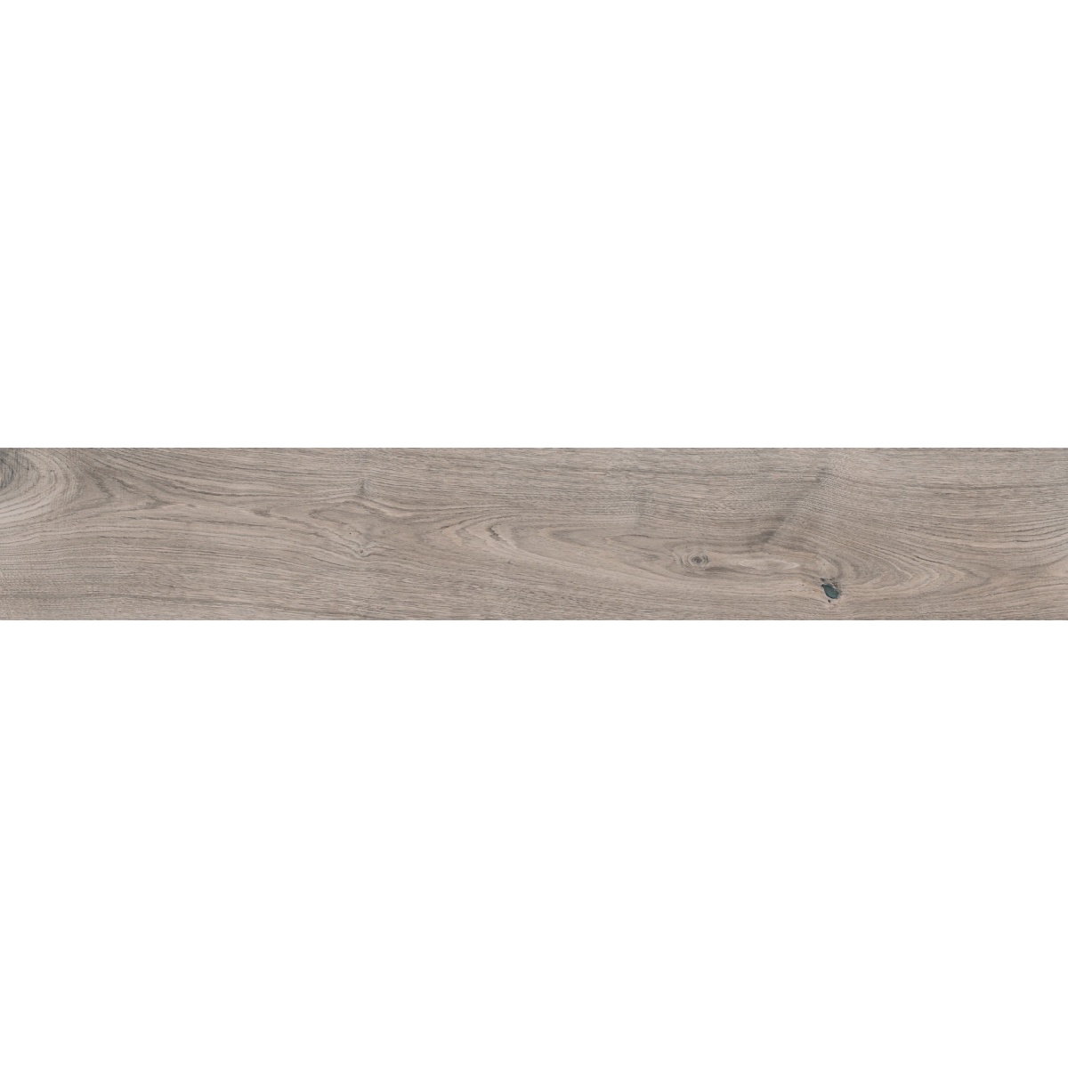 ΠΛΑΚΑΚΙ ΓΡΑΝΙΤΗΣ ΑΚΤΟΥΑΛΙ ΑΣ 20x120cm ΜΑΤ RECTIFIED ΠΡΩΤΗΣ ΠΟΙΟΤΗΤΑΣ - Image 4