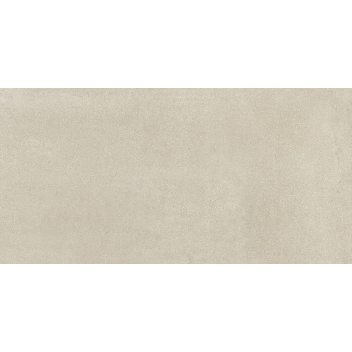 ΠΛΑΚΑΚΙ ΓΡΑΝΙΤΗΣ ΣΕΜΕΝΤΟΥΜ ΣΑΝΤ R10 6mm 60x120cm ΜΑΤ RECTIFIED ΠΡΩΤΗΣ ΠΟΙΟΤΗΤΑΣ - Image 2