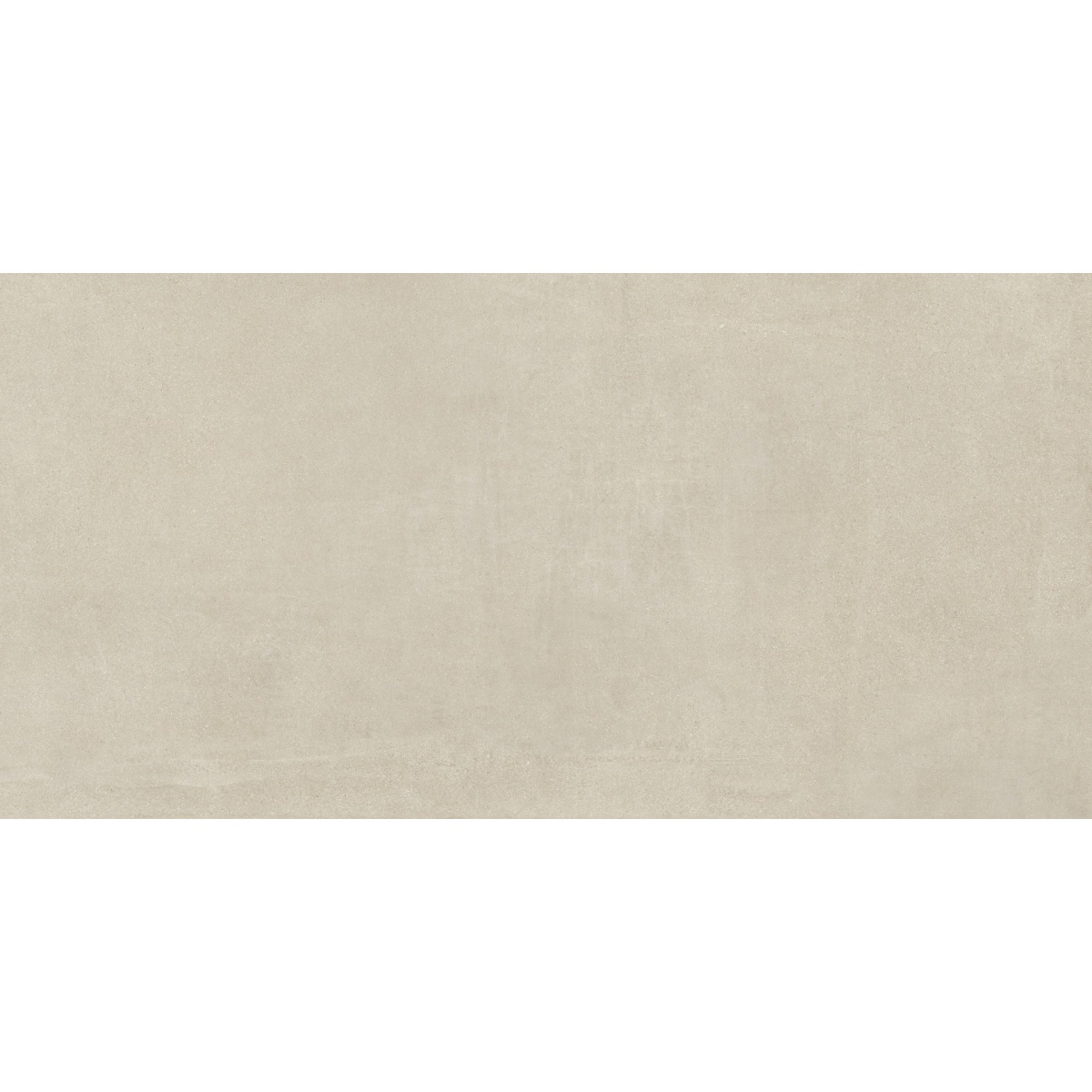 ΠΛΑΚΑΚΙ ΓΡΑΝΙΤΗΣ ΣΕΜΕΝΤΟΥΜ ΣΑΝΤ R10 6mm 60x120cm ΜΑΤ RECTIFIED ΠΡΩΤΗΣ ΠΟΙΟΤΗΤΑΣ - Image 3
