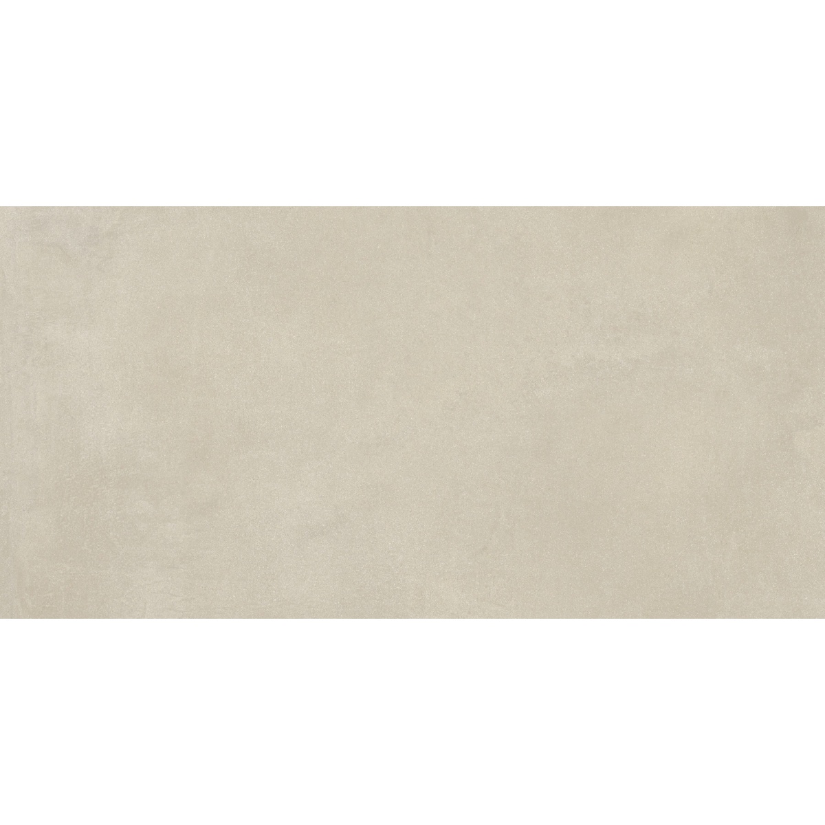 ΠΛΑΚΑΚΙ ΓΡΑΝΙΤΗΣ ΣΕΜΕΝΤΟΥΜ ΣΑΝΤ R10 6mm 60x120cm ΜΑΤ RECTIFIED ΠΡΩΤΗΣ ΠΟΙΟΤΗΤΑΣ - Image 4