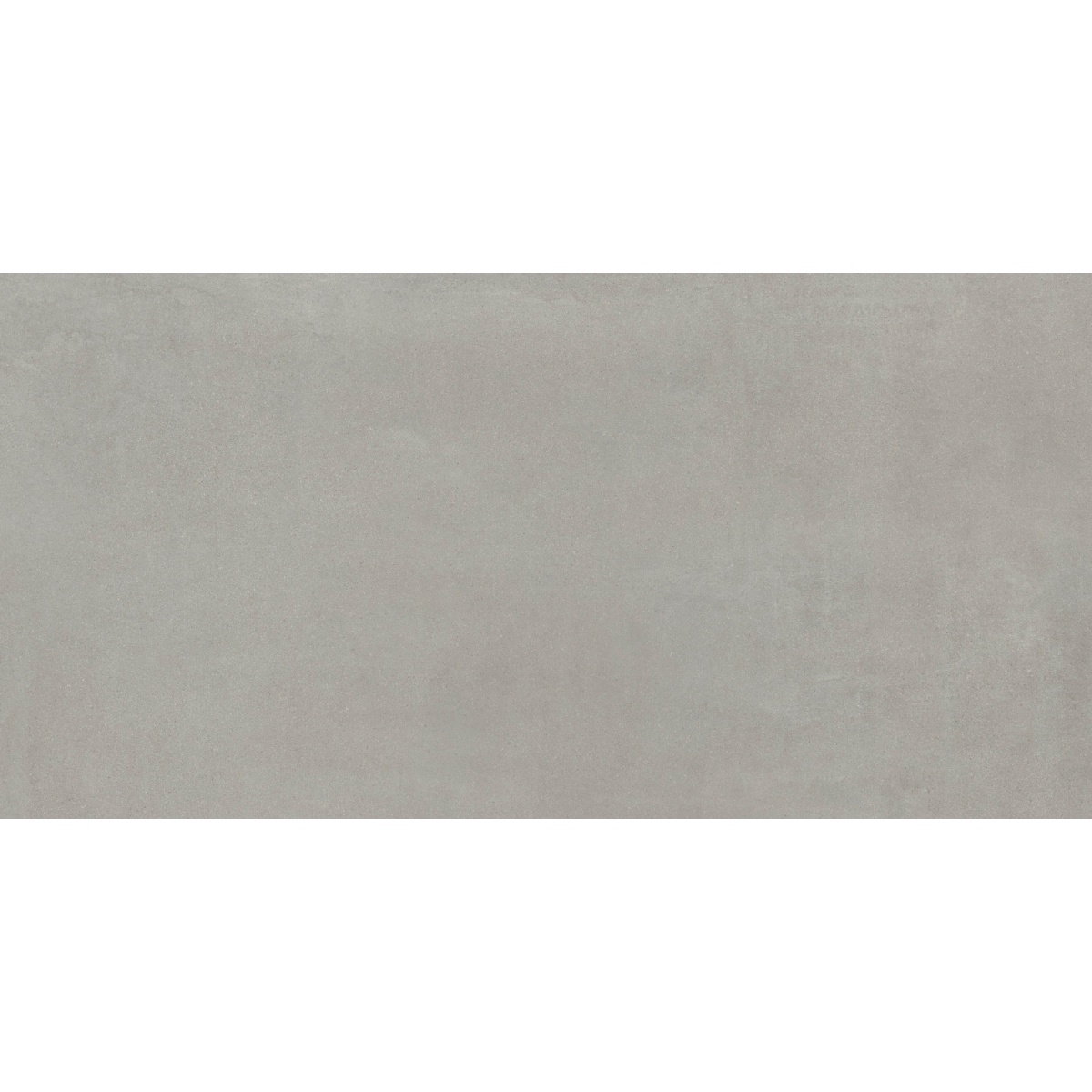 ΠΛΑΚΑΚΙ ΓΡΑΝΙΤΗΣ ΣΕΜΕΝΤΟΥΜ ΝΙΚΕΛ R10 6mm 60x120cm ΜΑΤ RECTIFIED ΠΡΩΤΗΣ ΠΟΙΟΤΗΤΑΣ - Image 2