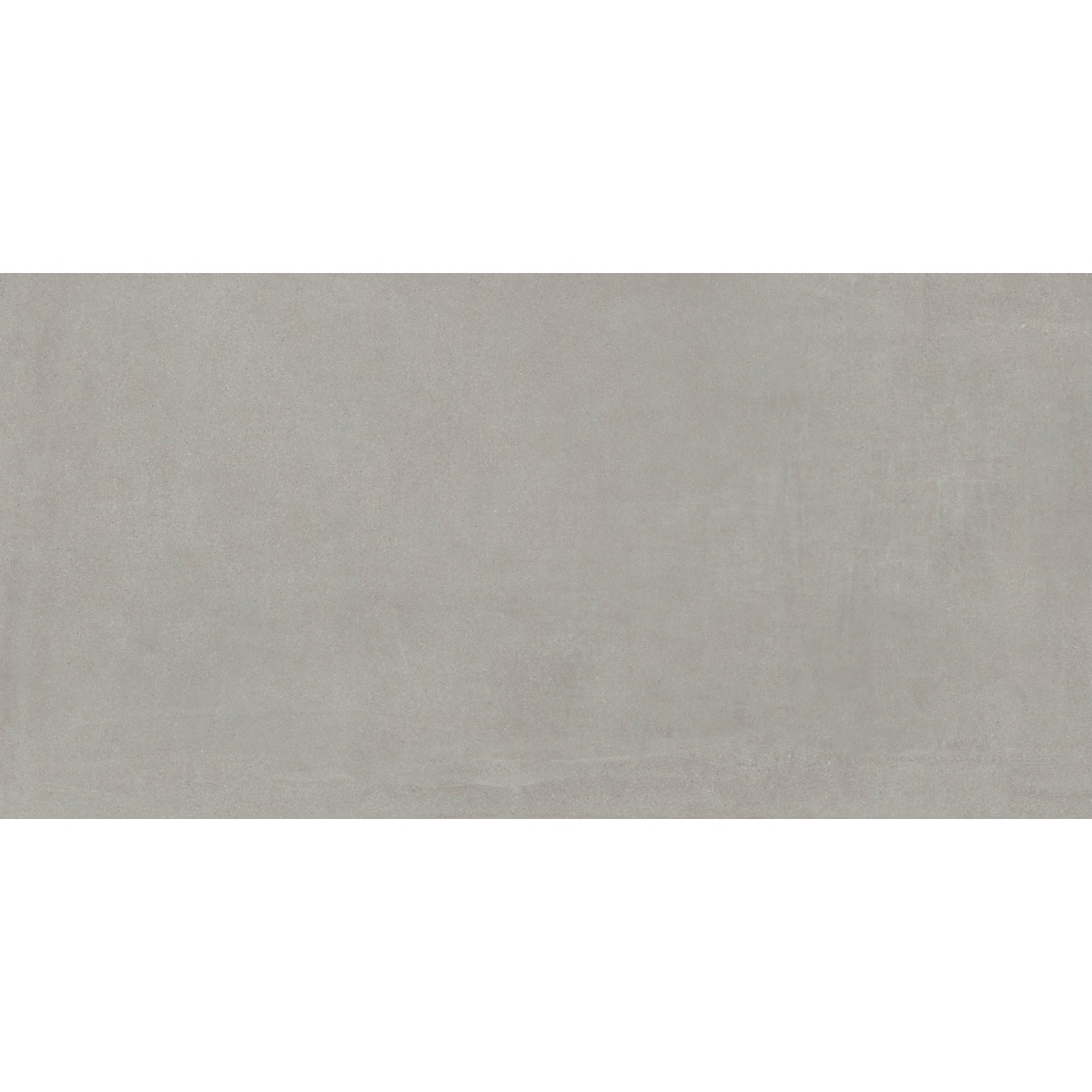 ΠΛΑΚΑΚΙ ΓΡΑΝΙΤΗΣ ΣΕΜΕΝΤΟΥΜ ΝΙΚΕΛ R10 6mm 60x120cm ΜΑΤ RECTIFIED ΠΡΩΤΗΣ ΠΟΙΟΤΗΤΑΣ - Image 3